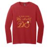 Very Important Tee ® Long Sleeve Thumbnail