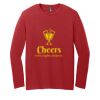 Very Important Tee ® Long Sleeve Thumbnail