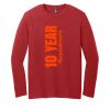Very Important Tee ® Long Sleeve Thumbnail