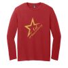 Very Important Tee ® Long Sleeve Thumbnail