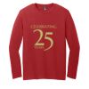 Very Important Tee ® Long Sleeve Thumbnail