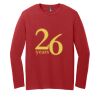 Very Important Tee ® Long Sleeve Thumbnail