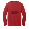 Very Important Tee ® Long Sleeve Thumbnail