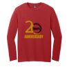 Very Important Tee ® Long Sleeve Thumbnail