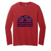 Very Important Tee ® Long Sleeve Thumbnail