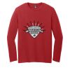 Very Important Tee ® Long Sleeve Thumbnail