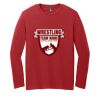 Very Important Tee ® Long Sleeve Thumbnail