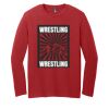 Very Important Tee ® Long Sleeve Thumbnail