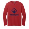 Very Important Tee ® Long Sleeve Thumbnail