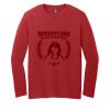 Very Important Tee ® Long Sleeve Thumbnail