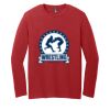 Very Important Tee ® Long Sleeve Thumbnail