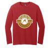 Very Important Tee ® Long Sleeve Thumbnail