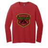 Very Important Tee ® Long Sleeve Thumbnail