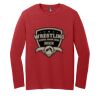 Very Important Tee ® Long Sleeve Thumbnail
