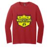 Very Important Tee ® Long Sleeve Thumbnail