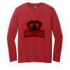 Very Important Tee ® Long Sleeve Thumbnail