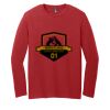 Very Important Tee ® Long Sleeve Thumbnail