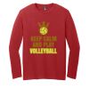Very Important Tee ® Long Sleeve Thumbnail