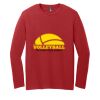 Very Important Tee ® Long Sleeve Thumbnail