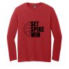 Very Important Tee ® Long Sleeve Thumbnail