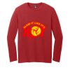 Very Important Tee ® Long Sleeve Thumbnail