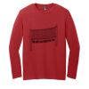 Very Important Tee ® Long Sleeve Thumbnail