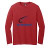 Very Important Tee ® Long Sleeve Thumbnail