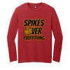 Very Important Tee ® Long Sleeve Thumbnail
