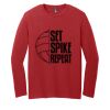 Very Important Tee ® Long Sleeve Thumbnail