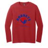 Very Important Tee ® Long Sleeve Thumbnail
