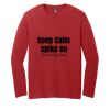 Very Important Tee ® Long Sleeve Thumbnail