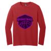 Very Important Tee ® Long Sleeve Thumbnail