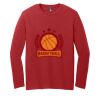 Very Important Tee ® Long Sleeve Thumbnail