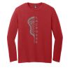 Very Important Tee ® Long Sleeve Thumbnail