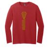 Very Important Tee ® Long Sleeve Thumbnail