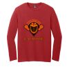 Very Important Tee ® Long Sleeve Thumbnail