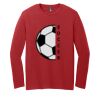 Very Important Tee ® Long Sleeve Thumbnail