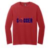 Very Important Tee ® Long Sleeve Thumbnail