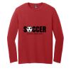 Very Important Tee ® Long Sleeve Thumbnail