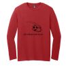 Very Important Tee ® Long Sleeve Thumbnail