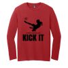 Very Important Tee ® Long Sleeve Thumbnail