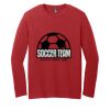 Very Important Tee ® Long Sleeve Thumbnail