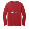Very Important Tee ® Long Sleeve Thumbnail