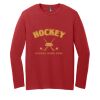 Very Important Tee ® Long Sleeve Thumbnail