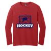 Very Important Tee ® Long Sleeve Thumbnail
