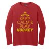 Very Important Tee ® Long Sleeve Thumbnail
