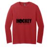 Very Important Tee ® Long Sleeve Thumbnail