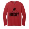 Very Important Tee ® Long Sleeve Thumbnail