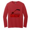 Very Important Tee ® Long Sleeve Thumbnail