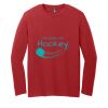 Very Important Tee ® Long Sleeve Thumbnail